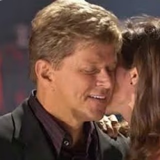 Peter Cetera