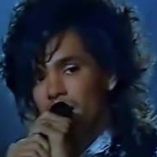 El DeBarge