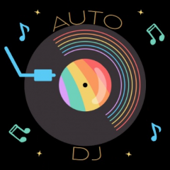 AutoDj