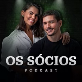 Os Sócios