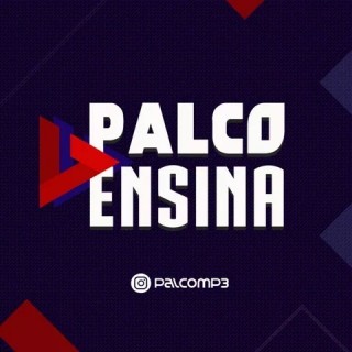 Palco Ensina