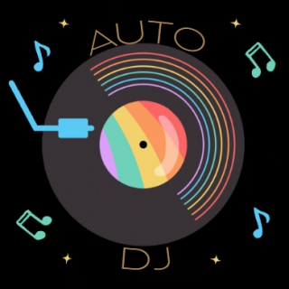 AutoDJ